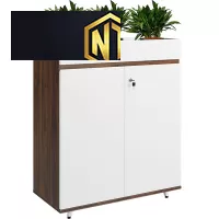 TỦ ĐỂ CÂY NGỌC THỊNH BIÊN HÒA